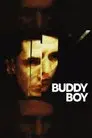 Buddy Boy