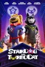 StarDog Y TurboCat