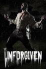 WWE Unforgiven 2008