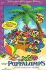 The Wild Puffalumps
