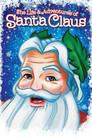 La vida y las aventuras de Santa Claus