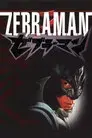 Zebraman