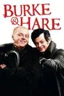 Burke and Hare