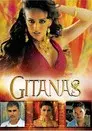 Gitanas