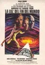 La luz del fin del mundo