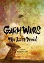 Guerra de los Garm: El Ultimo Druida