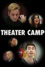 Theater Camp