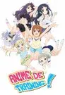 Anitore! EX