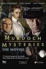 The Murdoch Mysteries