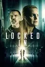 Consigandos (Locked In)