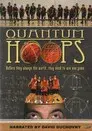 Quantum Hoops