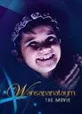 Wansapanataym: The Movie