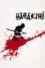 Harakiri