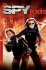 Spy Kids