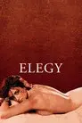 Elegy