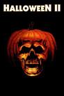 Halloween II: Sanguinario