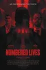 Numbered Lives