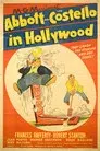 Abbott y Costello en Hollywood