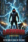 Lazarus: The Awakening