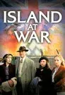 Island at War