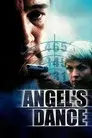 Angel's Dance