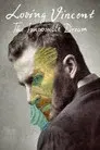 Loving Vincent: The Impossible Dream