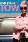 Tow