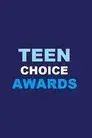 Teen Choice Awards
