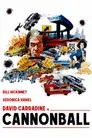 Cannonball