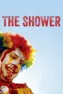 The Shower