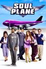 Soul Plane