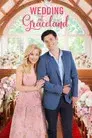 Boda en Graceland