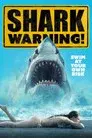 Shark Warning