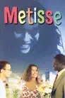 Métisse
