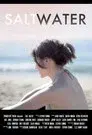 Salt Water