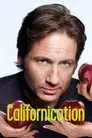 Californication