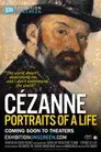 Cézanne: Retratos de una vida