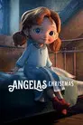 La Navidad de Ángela