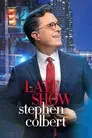 The Late Show with Stephen Colbert