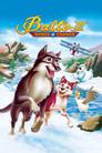 Balto 3: Rescate del avión perdido