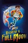 Regreso a Full Moon