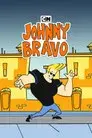 Johnny Bravo