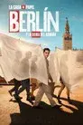 Berlín y la dama del armiño