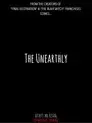 The Unearthly