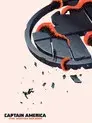 Capitán América: El soldado de invierno