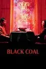 Black Coal