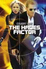 El factor Hades