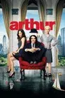 Arthur, el soltero de oro
