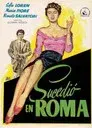 Sucedió en Roma