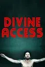 Divine Access